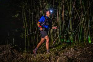 BIB: 
                            <button type="button" onclick="openModal(6936033)" class="btn btn-primary btn-sm float-right btn-popup" data-toggle="modal" data-target=".modal-high-quality">
                        <i class="fas fa-shopping-cart"></i> Add to Cart
                    </button>
                                            <button type="button" onclick="isThisMe(6936033, true)" class="btn btn-success btn-sm float-right btn-popup btn-isme hidden" data-toggle="tooltip" data-placement="bottom" title="นี่คือรูปของคุณใช่ไหม คลิกที่นี่เพื่อเอาเข้าอัลบั้ม">
                        <i class="fas fa-plus"></i> Add to album
                    </button>
                    <button type="button" onclick="isThisMe(6936033, false)" class="btn btn-warning btn-sm float-right btn-popup btn-isnotme hidden">
                        <i class="fas fa-ban"></i> Remove from album
                    </button>